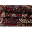 Tapis 6 po x 9 po Oushak