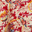 Noel Handmade Floral Tablecloth-1826155582