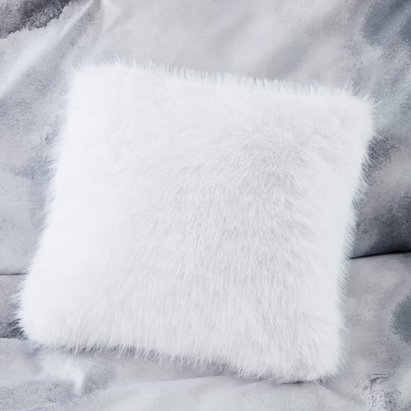 Multicolor Tie Dye Printed Bedding For King/ King - , Soft Fabric With Watercolor Filling, Machine Washable