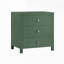 Table de chevet 3 tiroirs-984025716