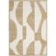 Abstract Area Rug-736218521