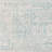 Adelia Oriental Indoor Rug-22619169