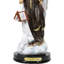 Figurine Catholique Notre-Dame du Mont Carmel