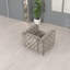 Fauteuil d'appoint 40,5 po Gladys-1804640073-1804640078