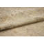 Oushak Hand-Knotted Blue Wool Area Rug-1854707804
