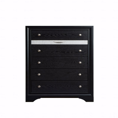 Commode Basic