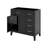 36" Bathroom Vanity Without Sink-1549102719
