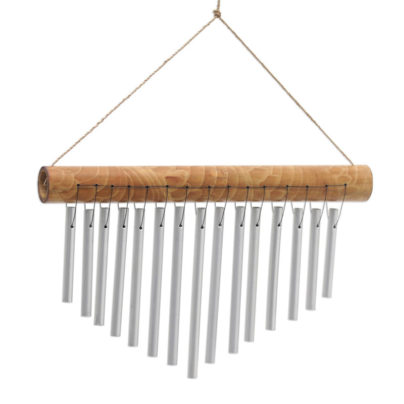 Carillon Guffey