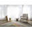 Delmar Wool Chevron Indoor Rug-20383257