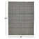 Fleurette Indoor / Outdoor Rug