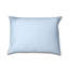 Masaccio Cotton Sham-36504146-49624527