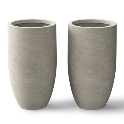 Gerasim Handmade Pot Planter