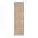 Blume Indoor Rug