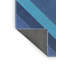 Sabb Indoor Rug-1592267049