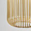 Kai 1 - Light LED Pendant-61068583