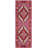 Blokzijl Hand Tufted Wool Oriental Rug-29151529
