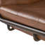 Tufted Side Chair-802963813-802963814