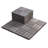 12'' X 12'' Interlocking Deck Tiles-86568217
