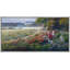 Field Of Stillness Print-1440289909-1440289867