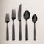 Flatware Set - Service for 4