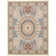 Jackson Oriental Indoor Rug