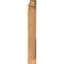 Artisan traditionnel en bois rustique-106952045-114010685