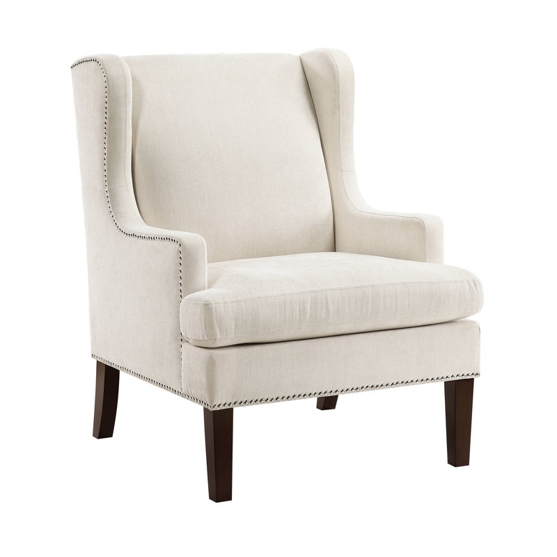 Mobilier de salon 1pc, Beige