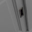 Emilia China Cabinet-695697916