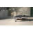 Dino Glass Top Coffee Table-92631537-102740259