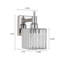 Armed Sconce-147657356