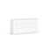 Commode double 6 tiroirs l 56,34 po Clanton
