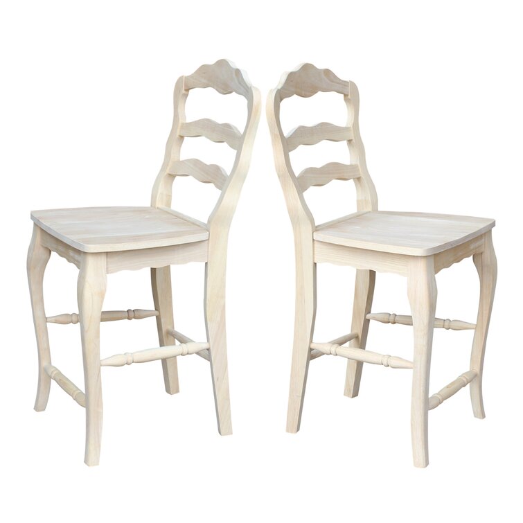 https://assets.wfcdn.com/im/19981042/resize-h755-w755%5Ecompr-r85/4256/42569997/Paulin+Solid+Wood+Stool.jpg