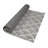 Rolling Waves Non-Slip Outdoor Rug-108444548