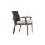 Frontier Outdoor Dining Armchair-412799123-412799168