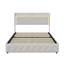 Bed-85081848
