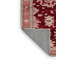 Tapis beige surteint lavable à la machine-859701269