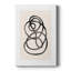 Matisse CC XXIV, reproduction d'art encadrée sur mesure, galerie Cavas-1976378722