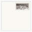 Thin Shores 4 Framed Photographic Print