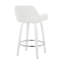 Swivel Upholstered Counter Stool-1090595633-1090595635