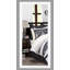 Miroir pleine grandeur Hast Coastal-22996763-36302710