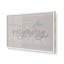 «Warm Holiday Wishes Print»-2080607155-2080607144