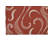 Ocean Current Low Profile Kitchen Mat-747070083-747070090