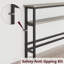 100cm Console Table-2023611595