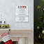 Wall Art on Canvas-1179158595
