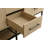 Cherita 60" Double Bathroom Vanity With Engineered Stone Top