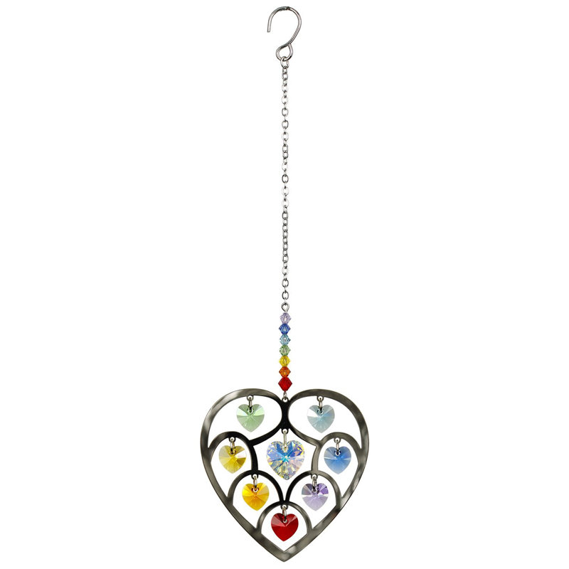 Religious & Spiritual Crystal