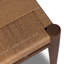 ROTHLER Accent Stool