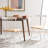 Antoya 17.83'' H Solid Wood Side Chair-1584909461