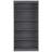 Bookcase-15959965-73052944
