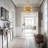 Nomsa 12 - Light Chandelier